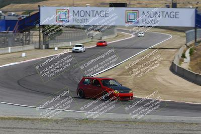 media/May-16-2025-Speed Ventures (Fri) [[030a46a976]]/Orange/Session 2 (Turn 5)/